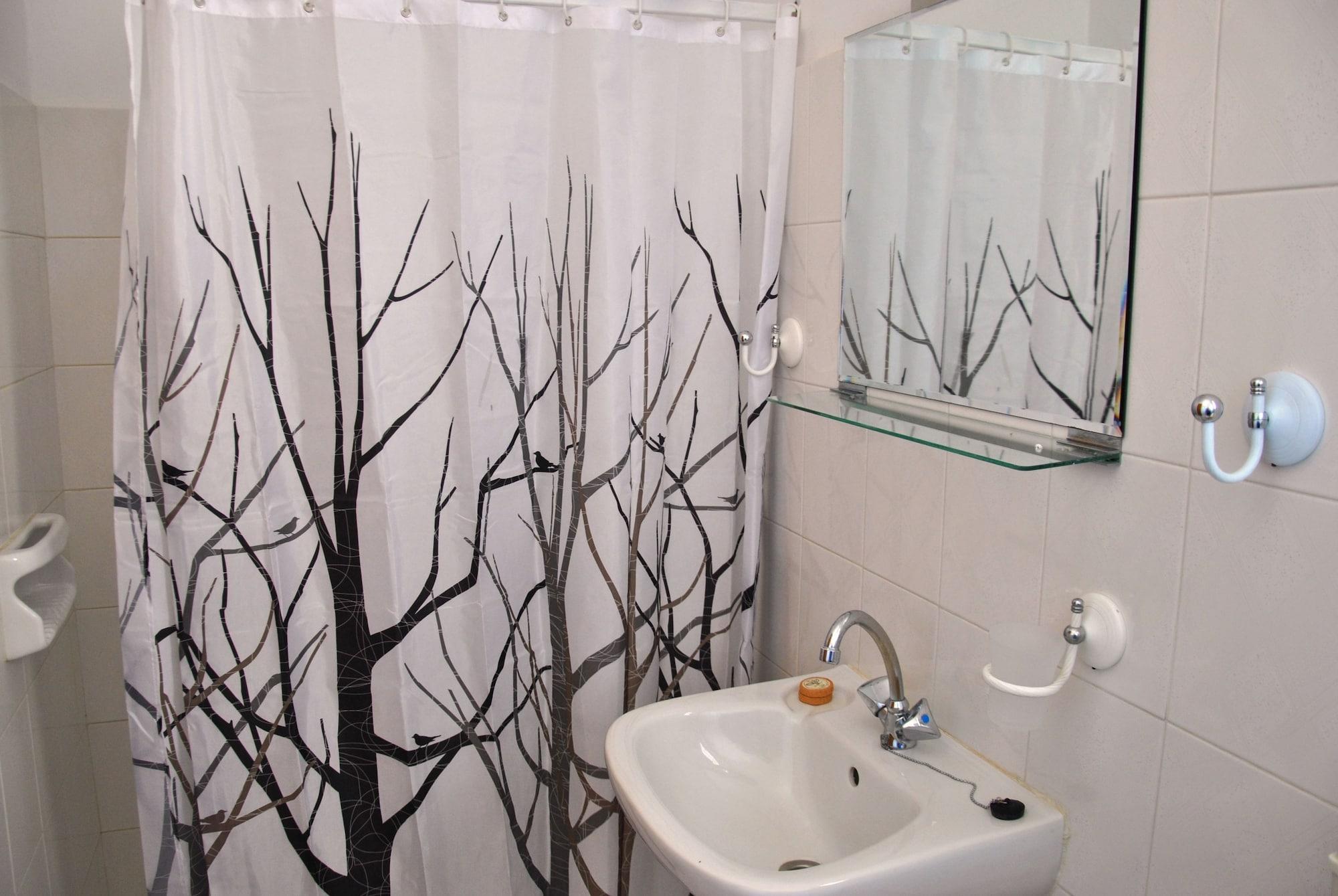 Filoxenia & Apartahotel 2*